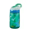 Contigo AutoSpout Gizmo FLIP Çocuk Matarası 0.42L resmi